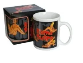 ceramiczny-kubek-z-pozycjami-kamasutra