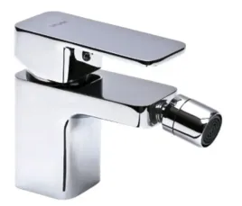 bateria-loft-bidetowa-chrom-valvex-2454950