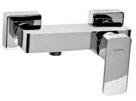 bateria-loft-natryskowa-b-n-scienna-valvex-2454940