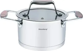 klausberg-garnek-stalowy-pokrywka-16-cm-18-l-kb-7225