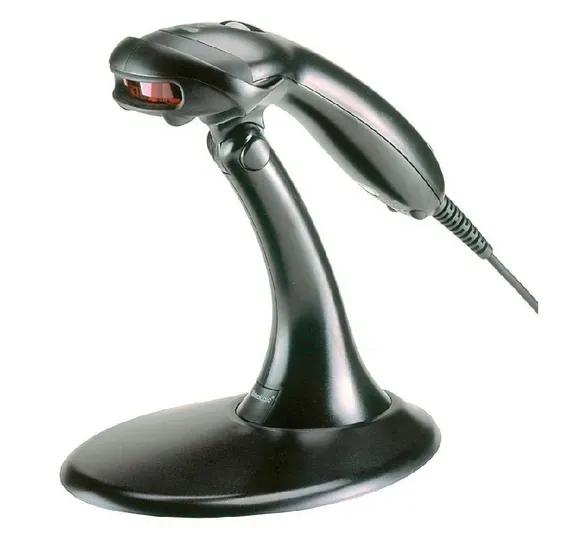 Czytnik kodów Honeywell MS 9540 Voyager