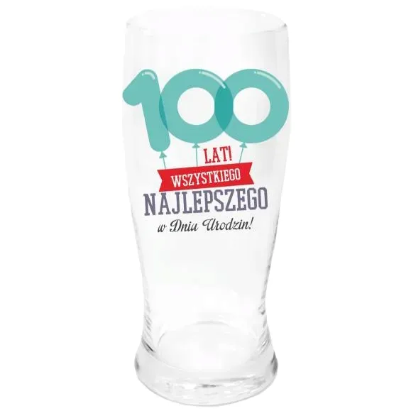 szklanka-do-piwa-100-lat