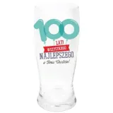 szklanka-do-piwa-100-lat