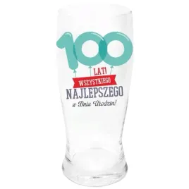 szklanka-do-piwa-100-lat