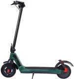 zitec-zs9-stan-nowy