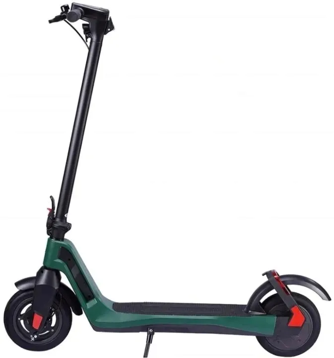 zitec-zs9-stan-nowy