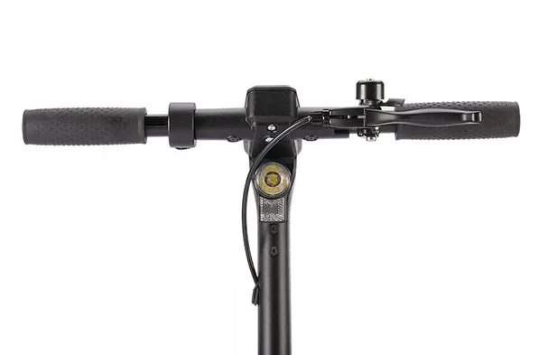 zitec-zs9-waga-16-kg