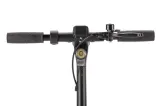 zitec-zs9-waga-16-kg