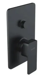 bateria-loft-black-wann-natrysk-podtynkowa-valvex