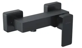 bateria-loft-black-natryskowa-valvex-2455930