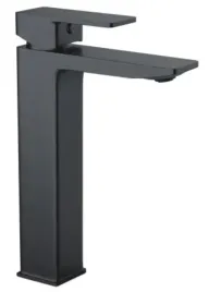 bateria-loft-black-umywalka-1-otw-wysoka-nablatowa