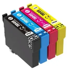 tusze-zamienne-epson-604xl