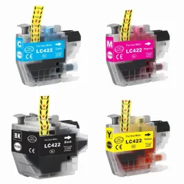 tusze-zamienne-brother-lc-422