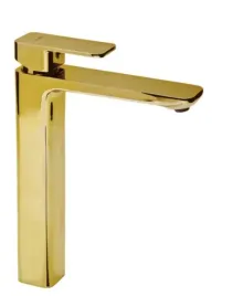 bateria-loft-gold-umywalka-1-otw-wysoka-nablatowa