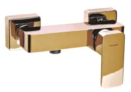 bateria-loft-gold-natryskowa-valvex-2455820