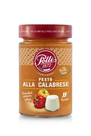 polli-pesto-calabrese