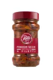 polli-filetti-suszone-pomidory