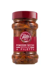 polli-filetti-suszone-pomidory