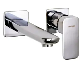 bateria-loft-umywalka-podtynkowa-chrom-valvex