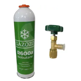 czynnik-chlodniczy-r600a-izobutan-zawor
