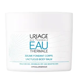 eau-thermale-body-balm-ujedrniajaco-odzywcze-maslo-do-ciala-200ml