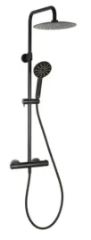 kolumna-natryskowa-diya-black-z-bateria-termost