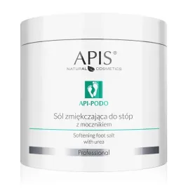 apis-api-podo-sol-zmiekczajaca-do-stop-z-mocznikiem-650g