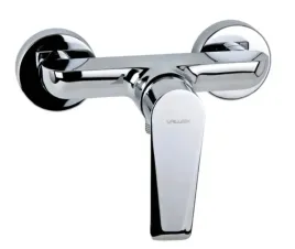 bateria-quasar-natryskowa-scienna-valvex-2446840