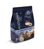 addvena-first-step-25kg