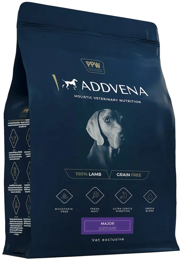 addvena-major-25kg
