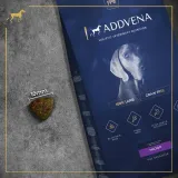addvena-major-25kg-marka-inna