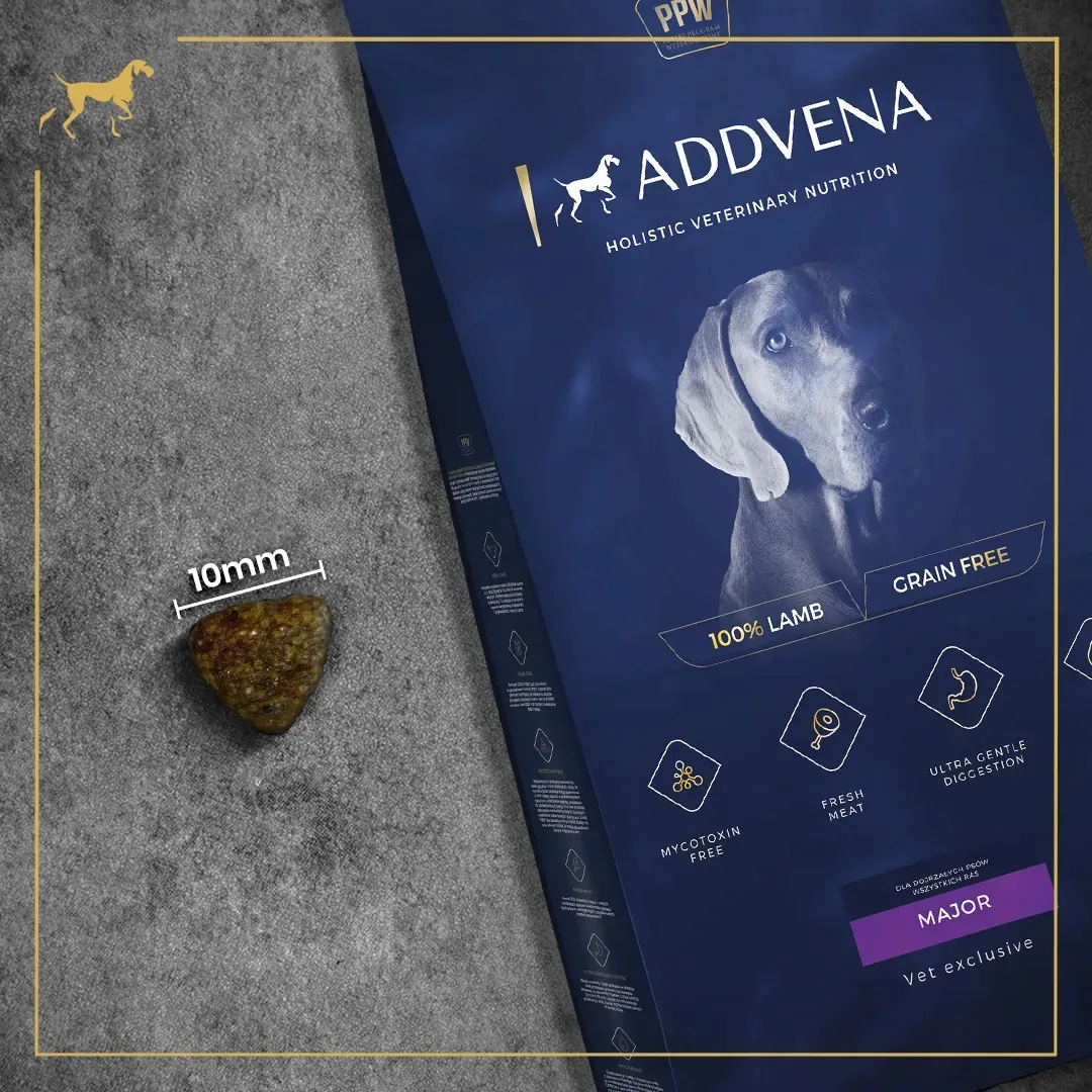 addvena-major-25kg-marka-inna