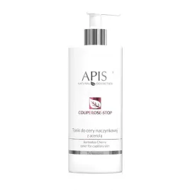 apis-couperose-stop-toner-tonik-do-cery-naczynkowej-z-acerola-500ml