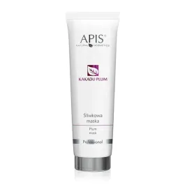 apis-kakadu-plum-mask-sliwkowa-maska-do-cery-normalnej-i-suchej-100ml