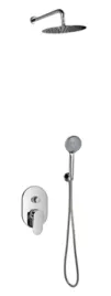 dione-zestaw-natryskowy-podtynkowy-valvex-2449990