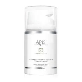 lifting-peptide-liftingujaco-napinajacy-krem-z-snap-8tm-peptide-50ml