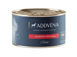 addvena-moist-jagniecina-wolowina-410g