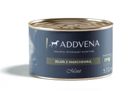 addvena-moist-jelen-z-marchewka-410g