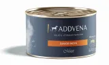 addvena-moist-junior-indyk-410g