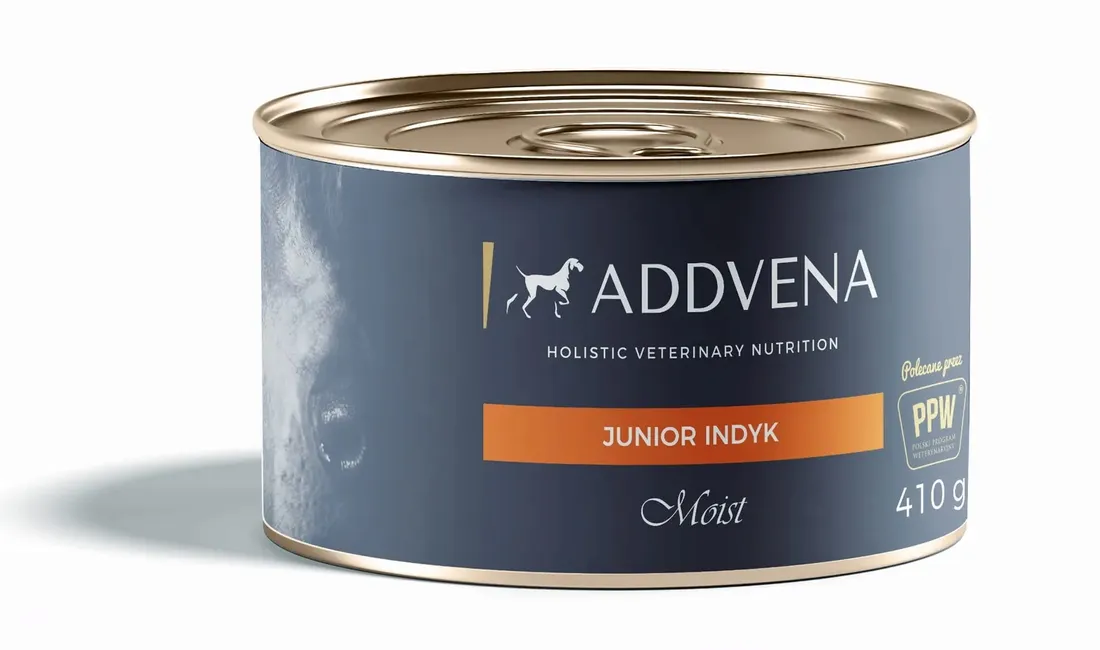 addvena-moist-junior-indyk-410g