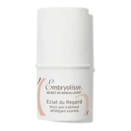 eclat-du-regard-chlodzacy-sztyft-pod-oczy-4-5g