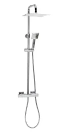 kolumna-natryskowa-cubus-z-bateria-termostat