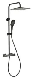 kolumna-natryskowa-cubus-black-z-bateria-termost