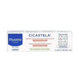 cicastela-krem-regeneracyjny-dla-niemowlat-i-dzieci-40ml