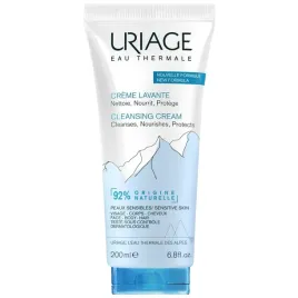 eau-thermale-cleansing-cream-kremowy-zel-oczyszczajacy-200ml