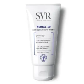 svr-xerial-50-extreme-pieds-zluszczajacy-krem-do-stop-50ml