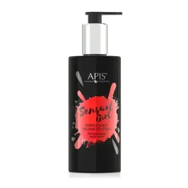 apis-sensual-girl-nawilzajacy-balsam-do-ciala-300ml