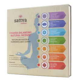 sattva-ayurveda-incence-wooden-chakra-box-pudelko-drewniane-na-kadzidlo