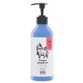 yope-naturalny-drzewo-gwajkowe-and-mirra-400ml-zel-pod-prysznic