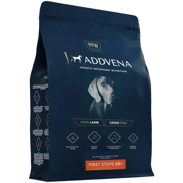addvena-dog-first-step-20-25kg